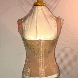 Re Defined waist trainer